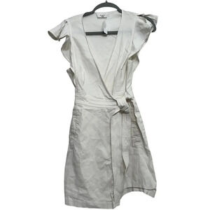 chinese dress ladies Alessia Textured Satin and Lace Maxi Dress